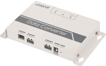 Lessar LZ-Modbus2 -main