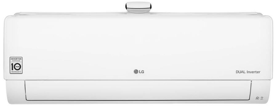 Lg Air Puricare AP09RK -1