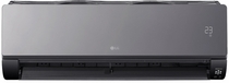 Lg ARNU05GSJR4 -secondary