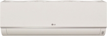 Lg ARNU24GSKC4 -main