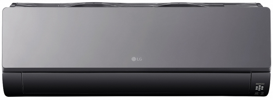 Lg ARNU24GSKR4 -1