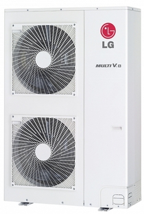 Lg ARUN060LSS0 -main