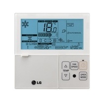 Lg CL09R.N20 -secondary