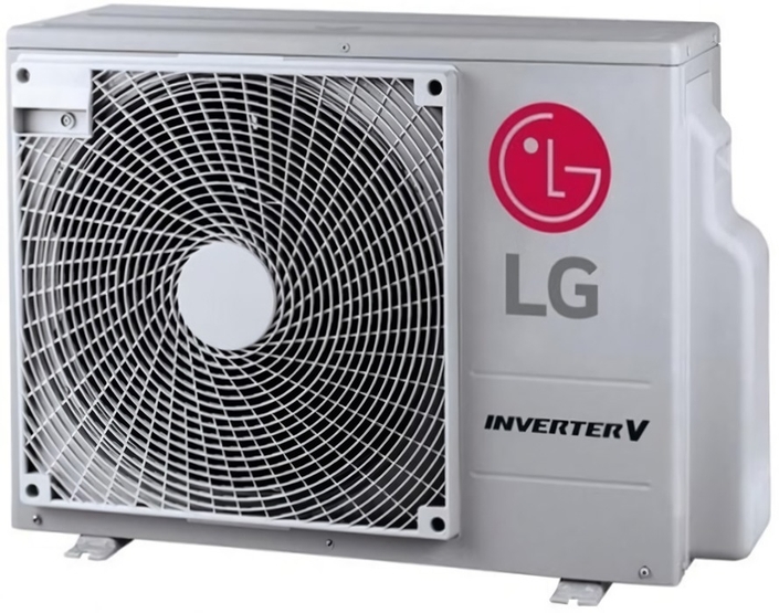 Lg CM18R.N100/UU18WR.U20 -2