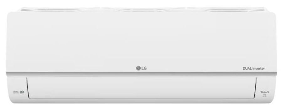 Lg Mega Dual Plus D07TT2 -1