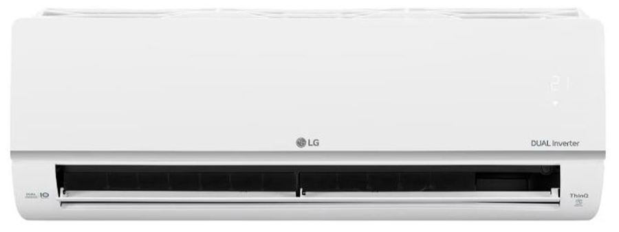 Lg Mega Dual Plus D07TT2 -2