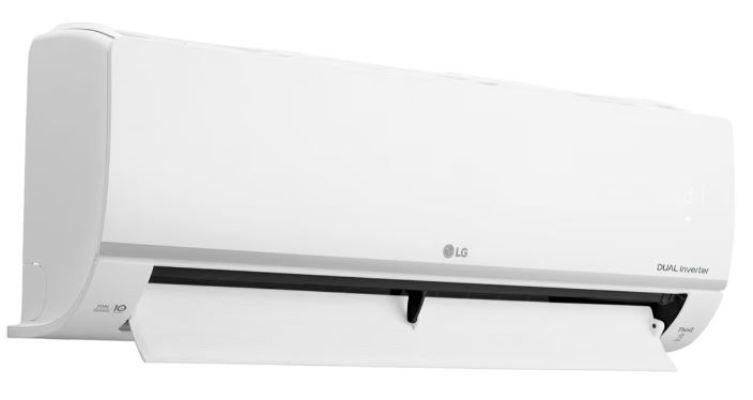 Lg Mega Dual Plus D07TT2 -11