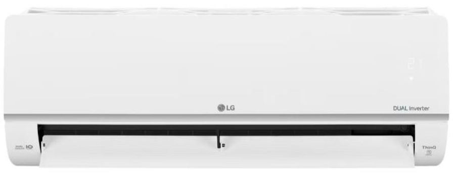 Lg Mega Dual Plus D07TT2 -3