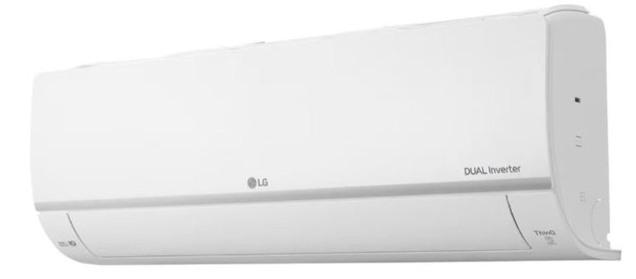 Lg Mega Dual Plus D07TT2 -4