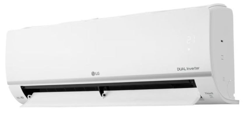 Lg Mega Dual Plus D07TT2 -5