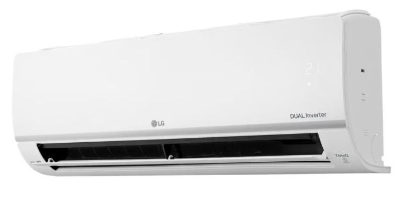 Lg Mega Dual Plus D07TT2 -6