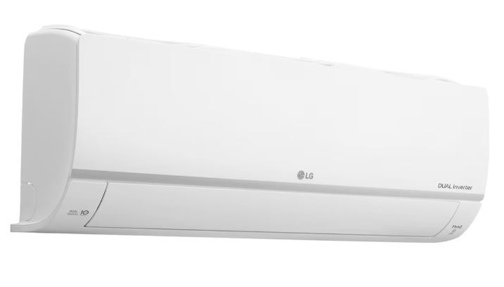 Lg Mega Dual Plus D07TT2 -8