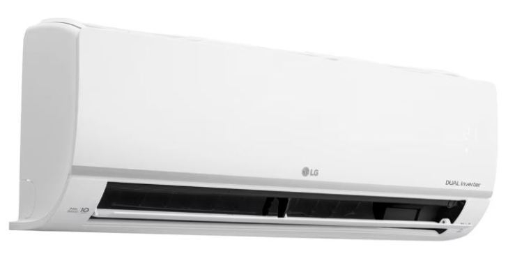 Lg Mega Dual Plus D07TT2 -9