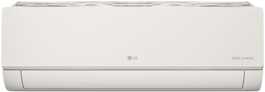 Lg Design Collection AB09BK -1