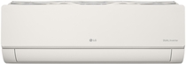 Lg Design Collection AB09BK -main