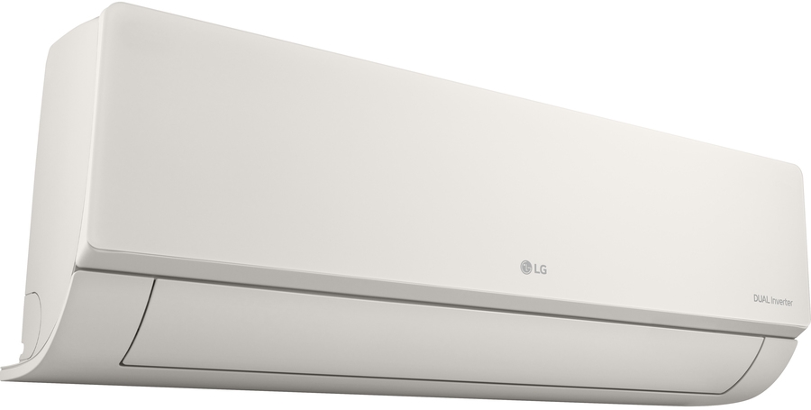 Lg Design Collection AB09BK -5