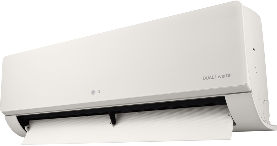 Lg Design Collection AB09BK -6