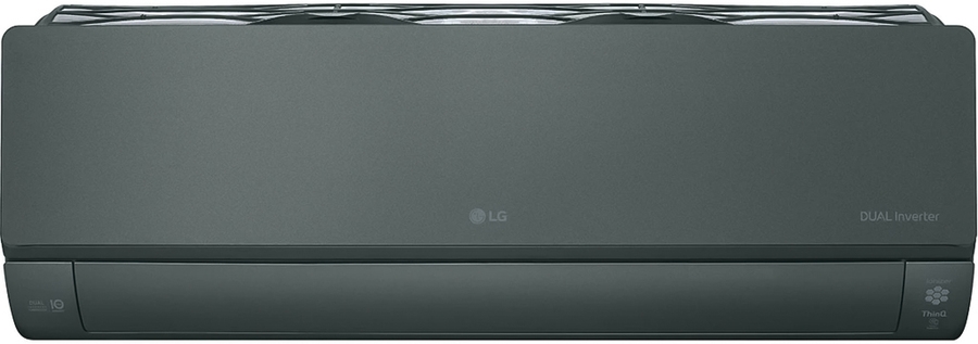 Lg Design Collection AG09BK -1