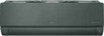 Lg Design Collection AG09BK -main