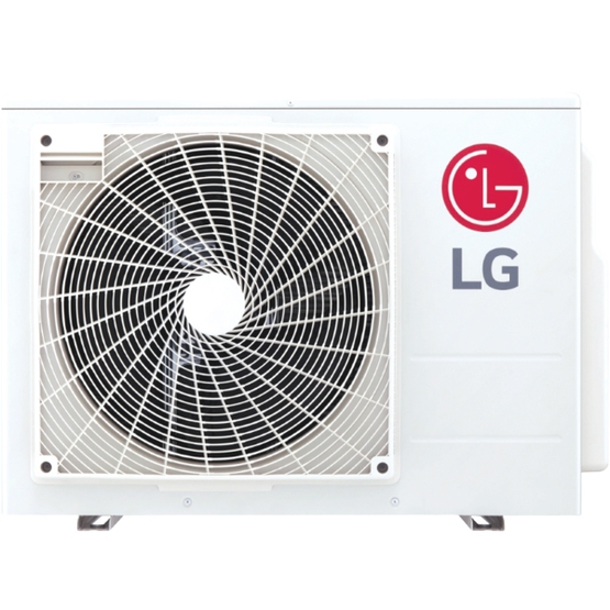 Lg PROMULTI  Free match  MU2R15.UL0 -1