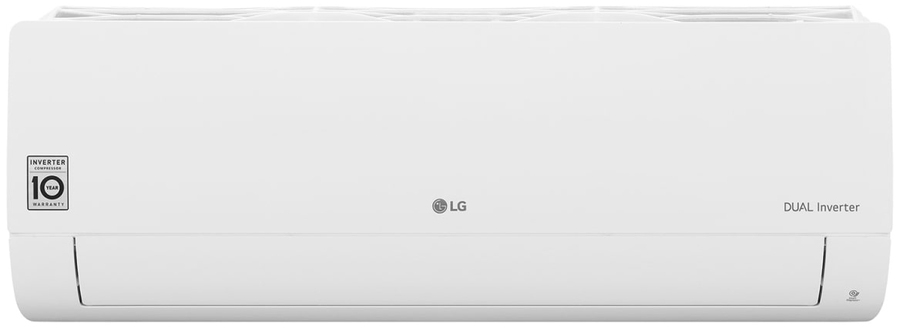 Lg Mega Plus P07EP2 -1