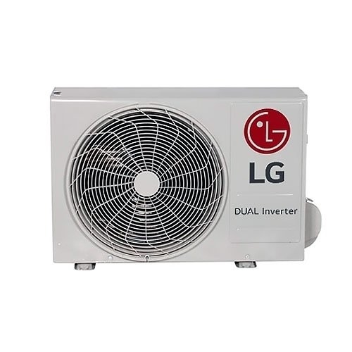 Lg Mega Dual P09SP2 -3