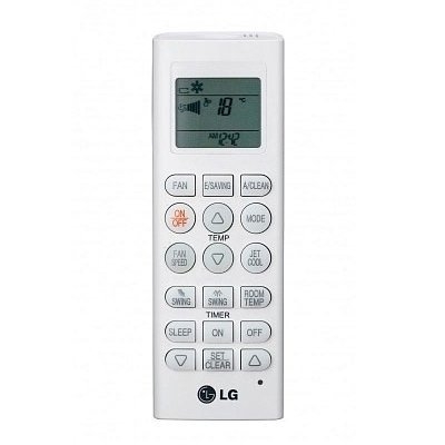 Lg Standard Plus  PM15SP.NSJR0 -3