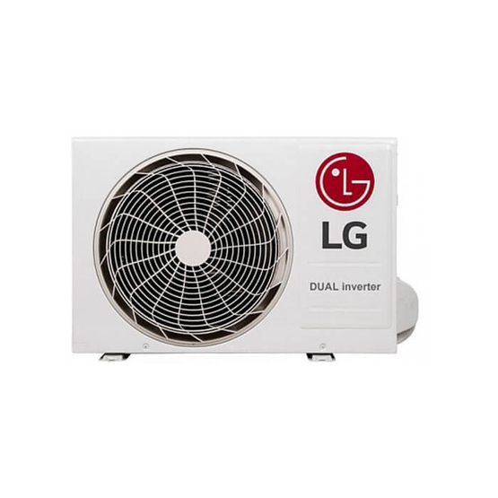 Lg ProCool B07TS.NSJ/B07TS.UA3 -3