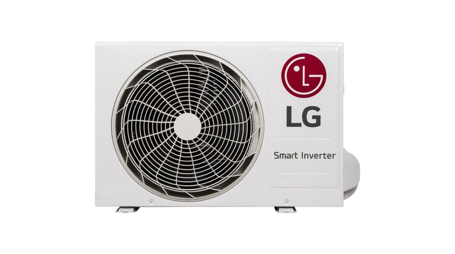 Lg ProCool B09TS.NSJ/B09TS.UA3-3