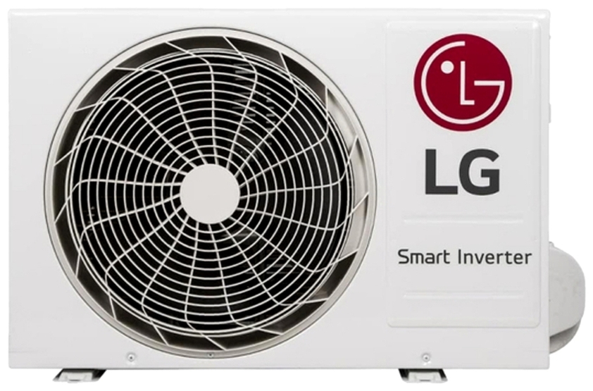 Lg ProCool B12TS.NSJ/B12TS.UA3 -3