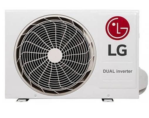 Lg ProCool B24TS.NSKC/B24TS.U24C -2