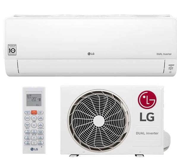 Lg ProCool B24TS.NSKC/B24TS.U24C -4