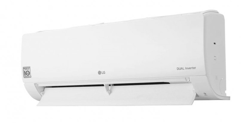 Lg Eco S12EQ -1