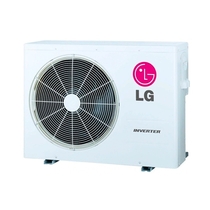 Lg UB70W.N94R0/UU70W.U34R0 -secondary