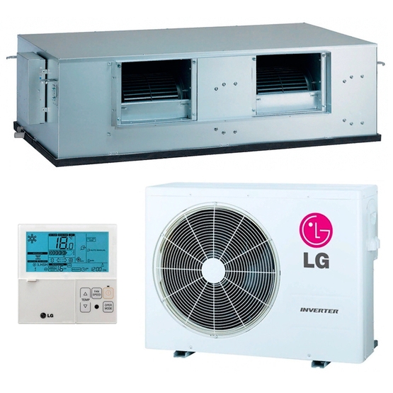 Lg UB70W.N94R0/UU70W.U34R0 -3