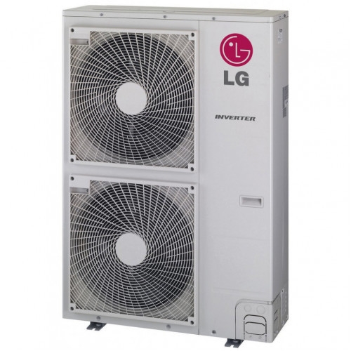 Lg UB85W.N94R0/UU85W.U74R0 -2