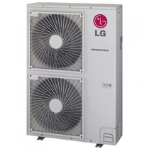 Lg UB85W.N94R0/UU85W.U74R0 -secondary