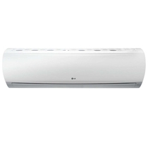 Lg UJ30.NV2R0/UU30W.U42R0 -main