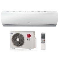 Lg UJ30.NV2R0/UU30W.U42R0 -secondary