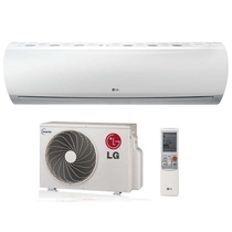 Lg High UJ36.NV2R0/UU36W.UO2R0 -secondary