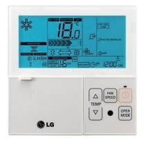 Lg UM30WC.N11R0/UU30WC.U21R0 -secondary