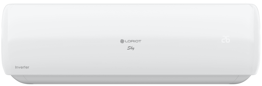 Loriot Sky LAC-07AI -1