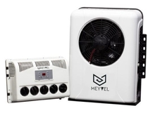 MEYVEL AC-12BTS2000 -main