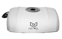 MEYVEL AC-12MB2000 -main