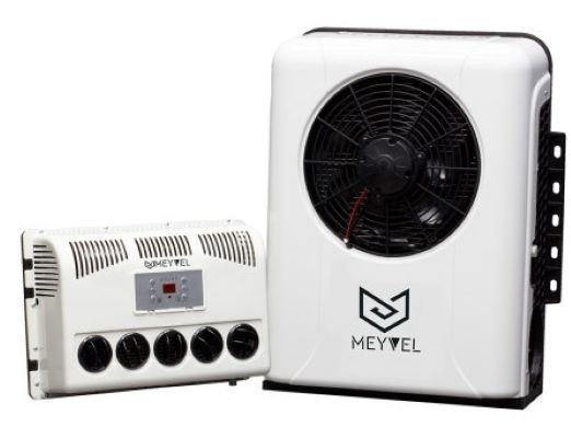 MEYVEL AC-24BTS2800 -1