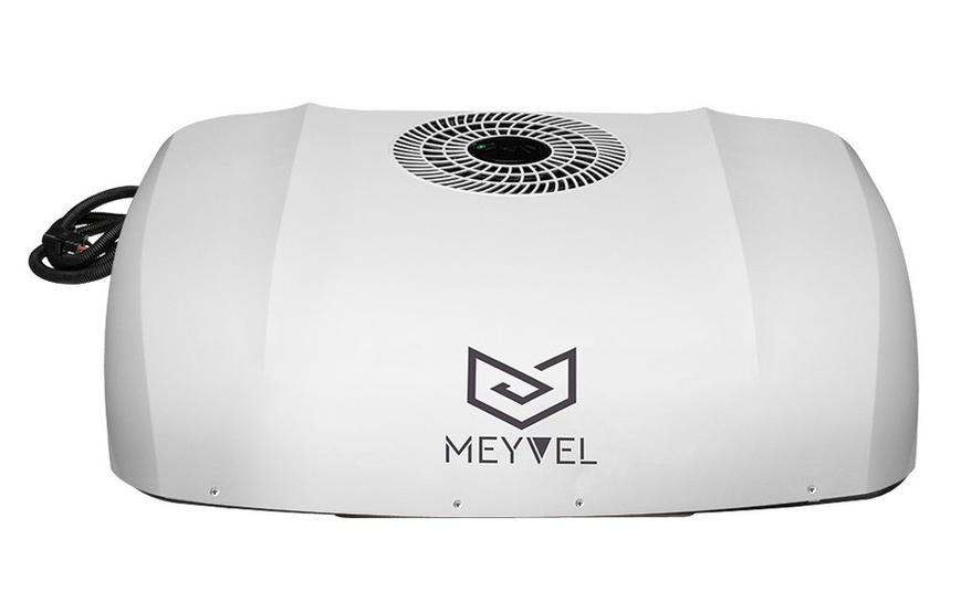 MEYVEL AC-24MB3000-1