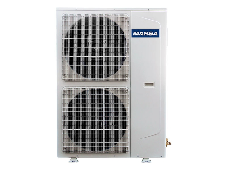 Marsa MRK-48BHAN/ MRK-48HANE-W -2