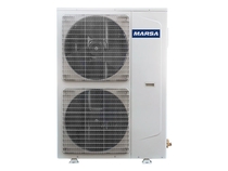 Marsa MRK-48BHAN/ MRK-48HANE-W -secondary