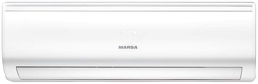 Marsa Astro Plus RK-12MTA4G -1