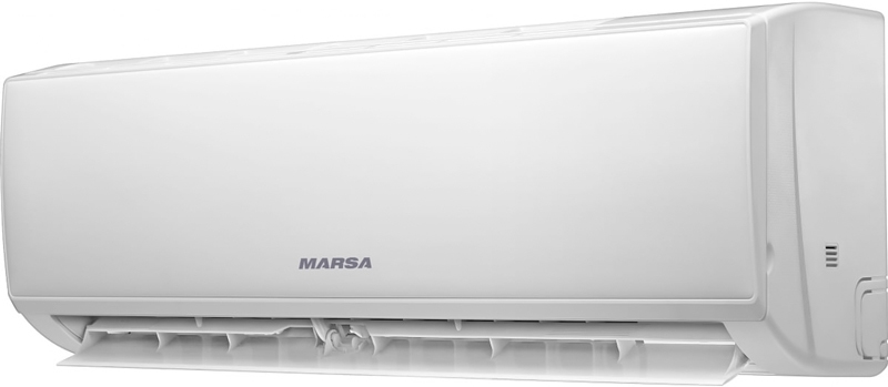 Marsa Astro RK-24MTA2 -1